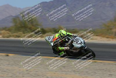 media/Mar-24-2023-Apex Assassins (Fri) [[54485cb5ff]]/Trackday 1/Session 4 (Turn 3 Inside)/